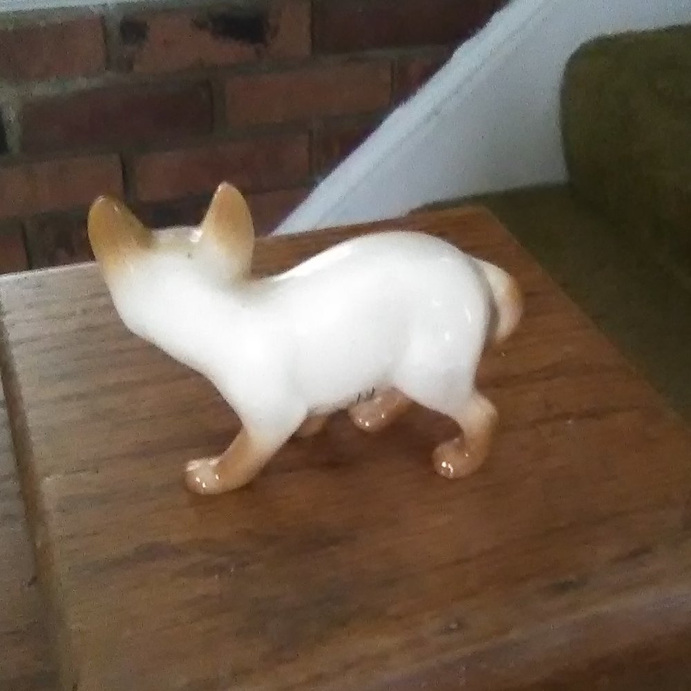 Watching Out/DM - Picture 2 of 5